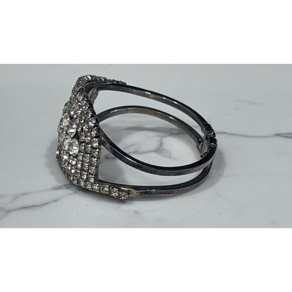 pending deletion unavail - Picture 10 of 12